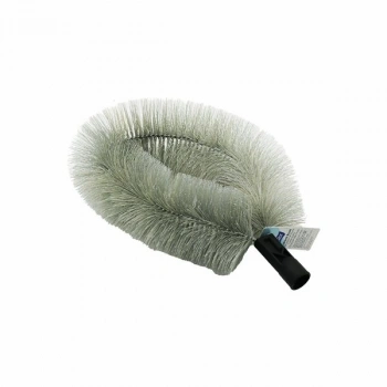 Nevamel Toz Tüy Örümcek Ağı Alma Fırçası