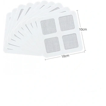 Nevamel Tül Sineklik Yaması 40 Adet