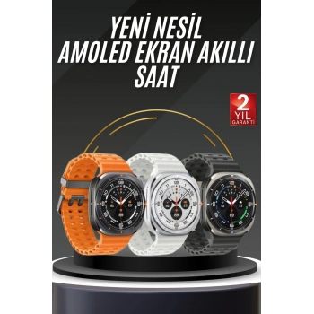 Nevamel Tüm Telefonlara Uyumlu Akıllı Saat Uyku ve Sağlık Takibi Nabız Ölçer Adım sayar