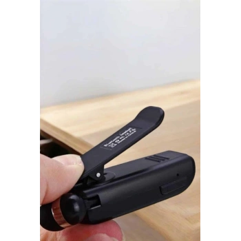 Nevamel Tüm Telefonlara Uyumlu Mikrofonlu Titreşimli Makaralı Bluetooth Kulakiçi Kulaklık