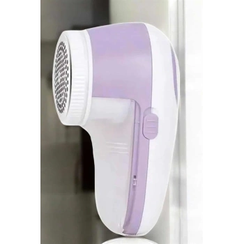 Nevamel Tüy Toplama Kazak ve Pamuk Elbise Tiftik Temizleme Tüy Toplama Aleti