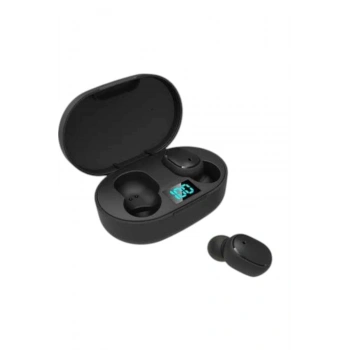 Nevamel TWS6 KULAKLIK