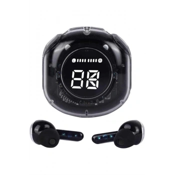 Nevamel ULTRAPODS KULAKLIK