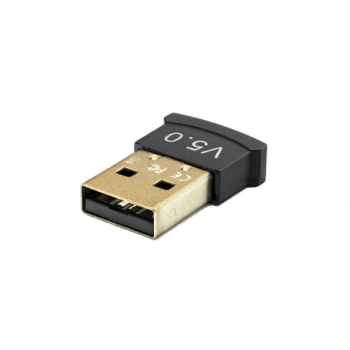 Nevamel  USB 2.0 Bluetooth 5.3 Adaptör