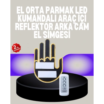 Nevamel® USB Şarjlı LED Işık Terapili Yüz Boyun Bakım Cihazı