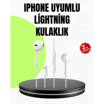 Nevamel Uzaktan Kumandalı Mikrofonlu Mükemmel Ses Deneyimi Kulaklık