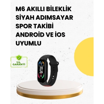 Nevamel uzun şarjlı Spor Akıllı Saat – Adımsayar ve Nabız Ölçer Özellikli