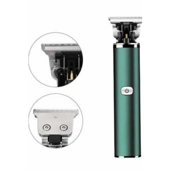 Nevamel V-272 TIRAŞ MAKİNESİ