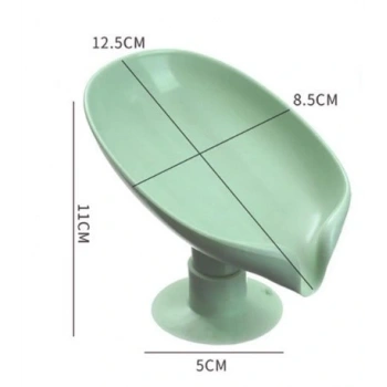 Nevamel Vantuzlu Su Giderli Sabunluk