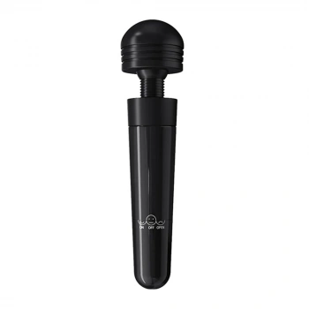 Nevamel® Vibex Modern Wand Vibratör