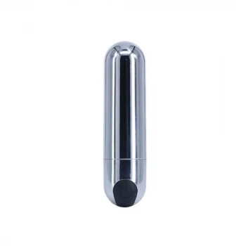 Nevamel® Vibex Usb Şarjlı Güçlü Mini Vibratör