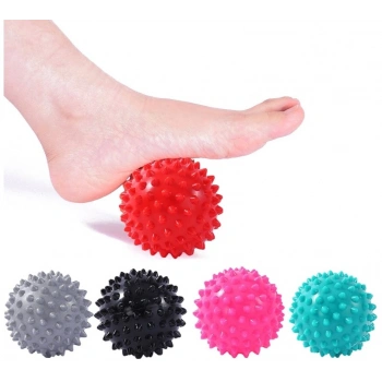 Nevamel Vücut Egzersiz Masaj Topu