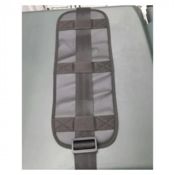 Nevamel Vücut Tesbit Kemeri