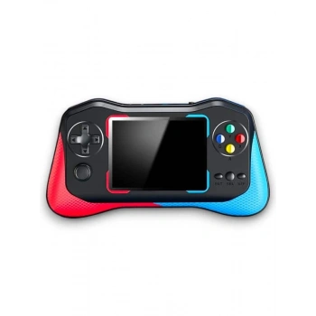 Nevamel X7M EL ATARİ