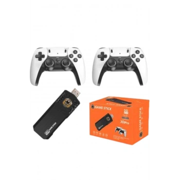 Nevamel X8 PRO STİCK