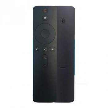 Nevamel Xiaomi Mİ TV box Bluetooth 4.2 Universal Uzaktan Kumanda-(5775)