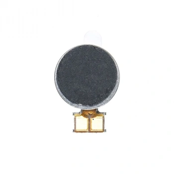 Nevamel Xiaomi Redmi Note 9 Pro Titreşim Motoru-(5775)