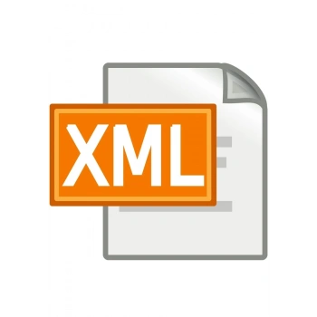 Nevamel® XML Hizmeti