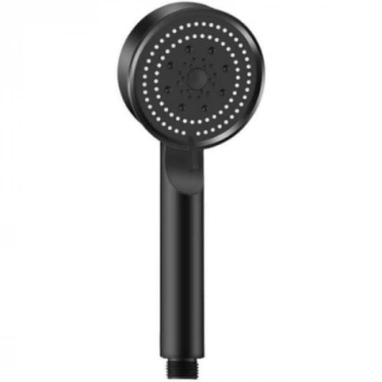 Nevamel Yağmurlama Duş Başlığı