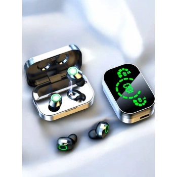 Nevamel YD3 KULAKLIK