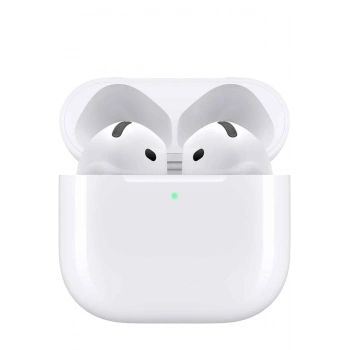 Nevamel Yeni Nesil Ucuz Kaliteli Kablosuz TWS Bluetooth Kulaklık