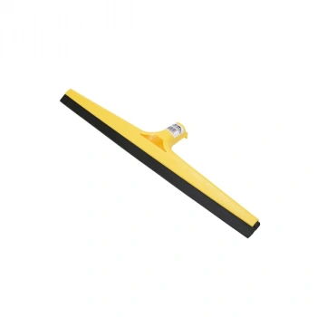 Nevamel Yer Sileceği Çekpas 55 cm