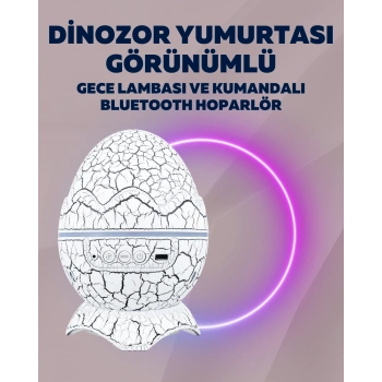 Nevamel Yıldız Gökyüzü Efektli Çok Modlu Gece Işığı