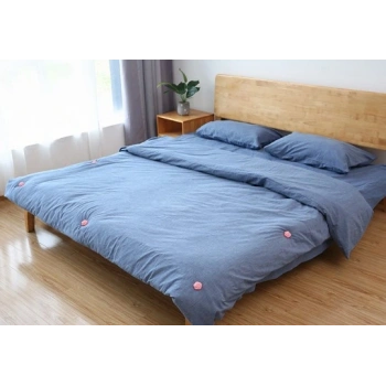 Nevamel Yorgan Sabitleyici 8 Adet