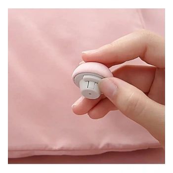 Nevamel Yorgan Ve Nevresim Sabitleme Seti 4 Adet