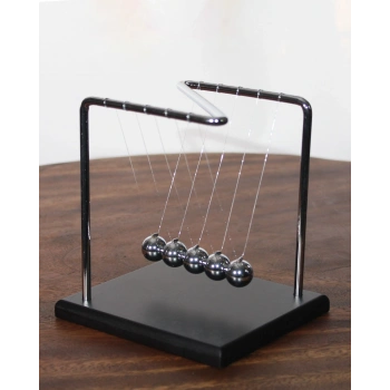 Nevamel® Z Denge Balans - Model 2