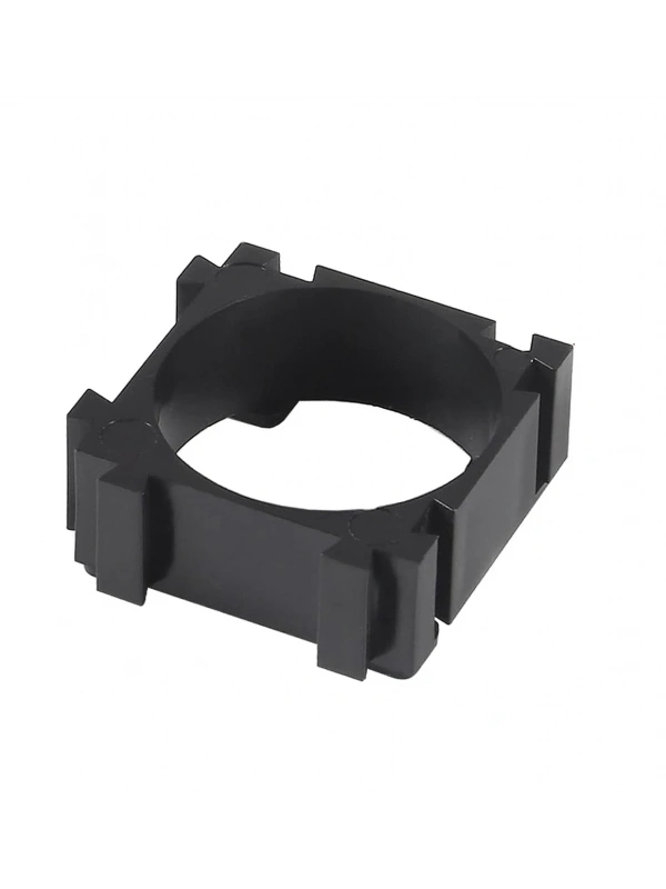 18650 Pil Tutucu Holder (1lü)