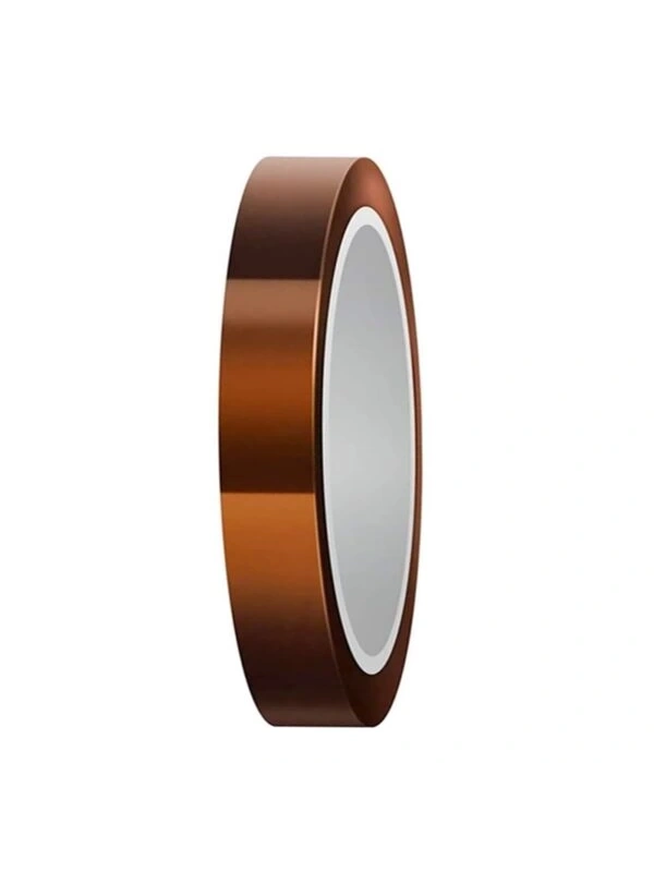 20 mm Kapton Bant (33 metre)