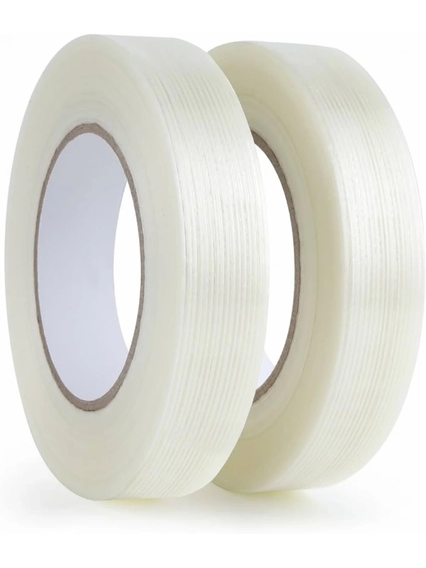 20 mm Lifli Bant (50 metre)