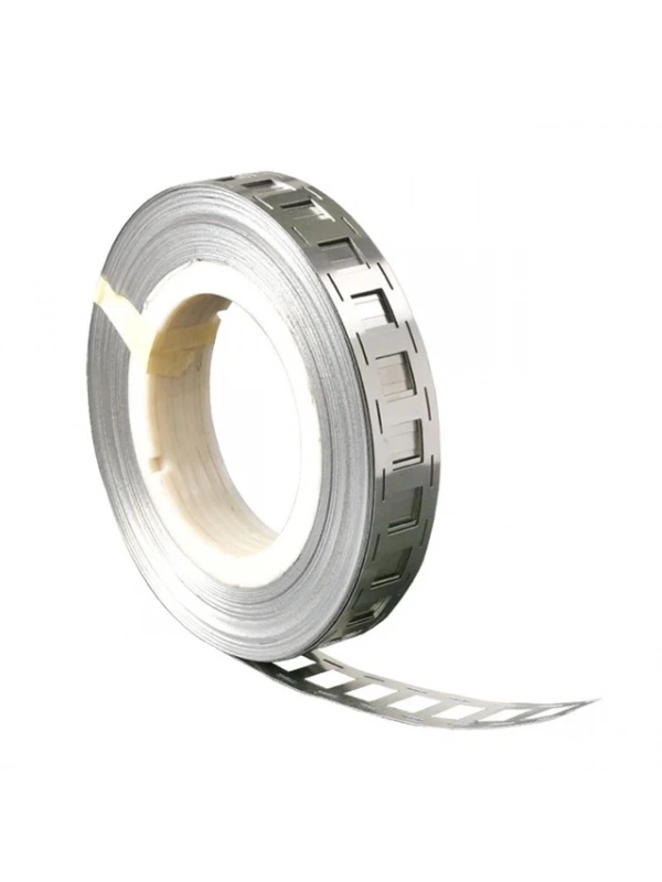 21700 2PX0.20 Nikel (Braketli)