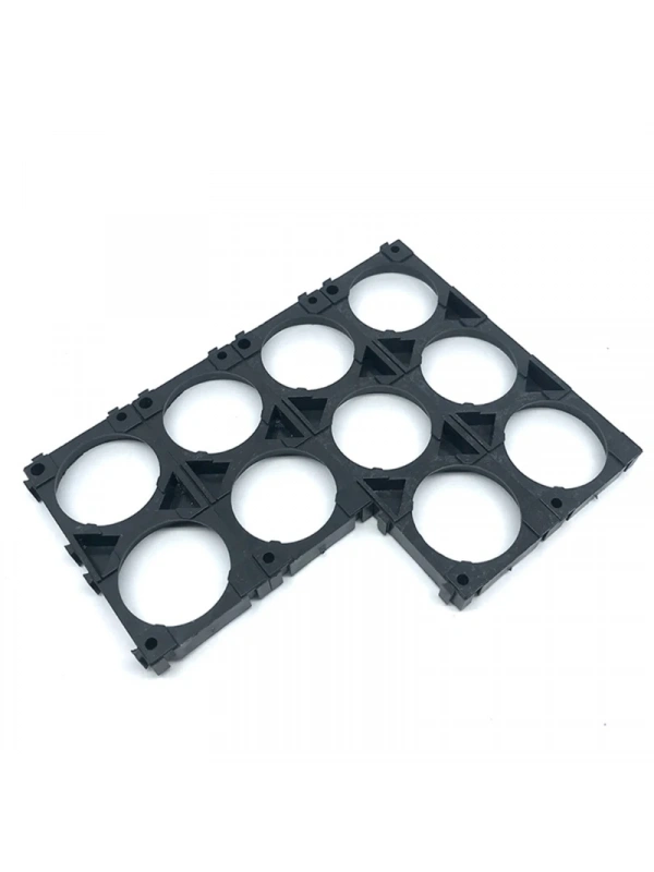 32140 Pil Tutucu Holder (2li)