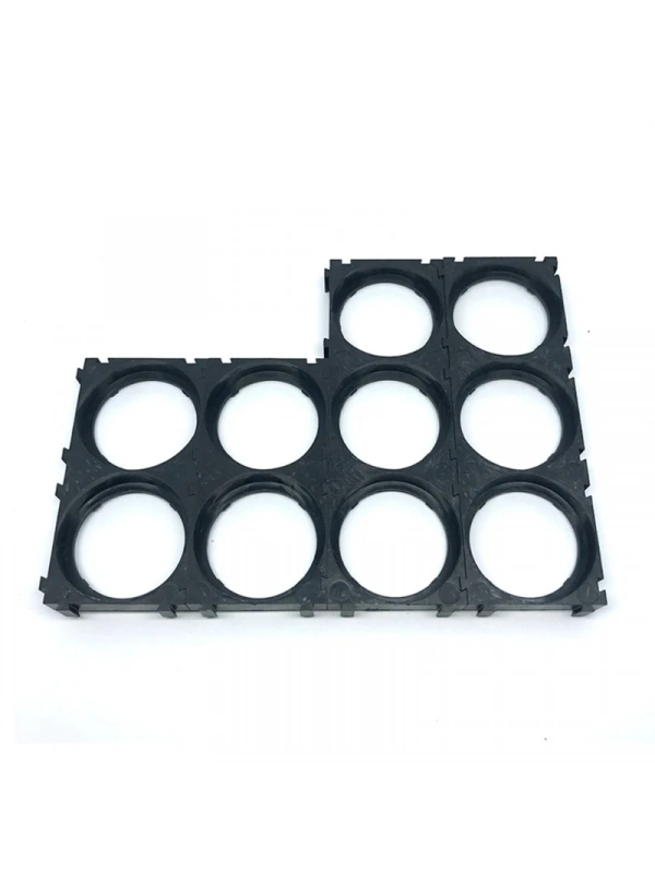 32140 Pil Tutucu Holder (2li)