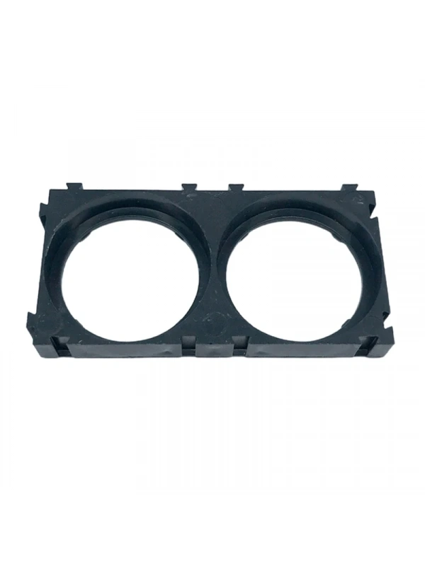 32140 Pil Tutucu Holder (2li)