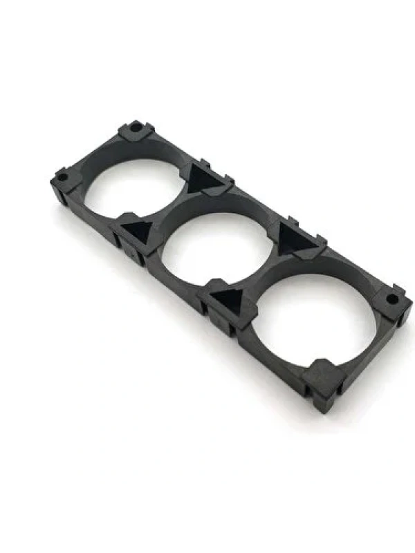 32700 Pil Tutucu Holder (3lü)