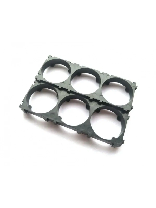 32700 Pil Tutucu Holder (3lü)