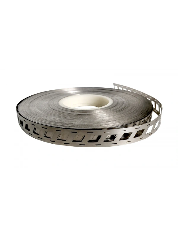 32700 2PX0.20 Çapraz Nikel (Braketsiz)