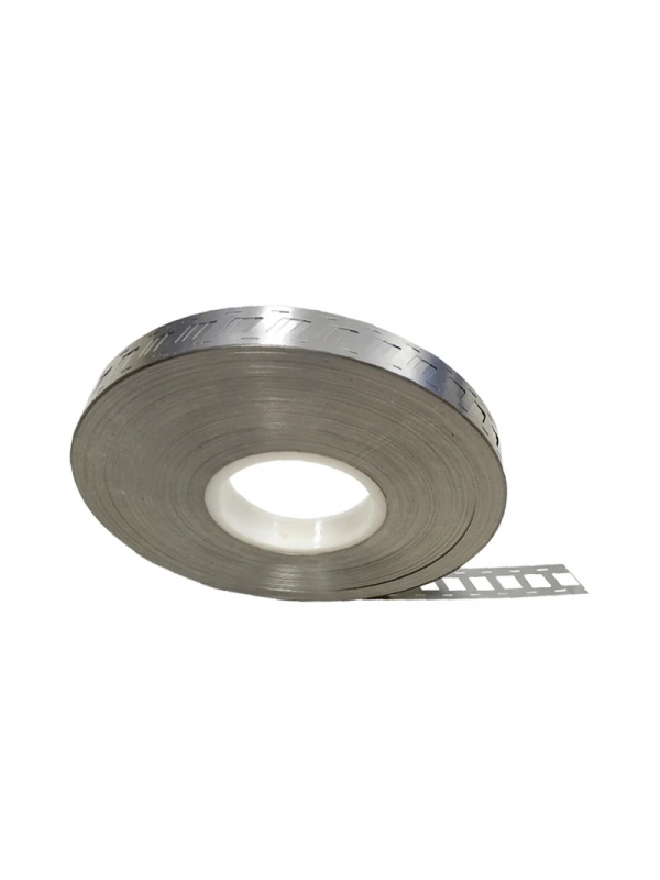 32700 2PX0.15 Çapraz Nikel (Braketsiz)