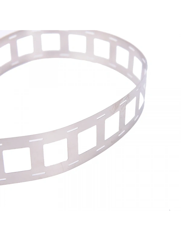 32700 2PX0.20 Nikel (Braketsiz)