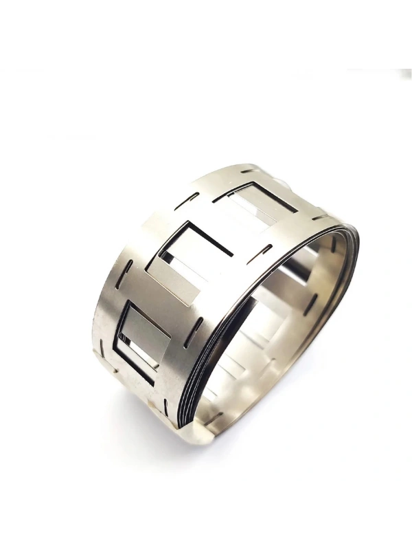 32700 2PX0.20 Nikel (Braketsiz)