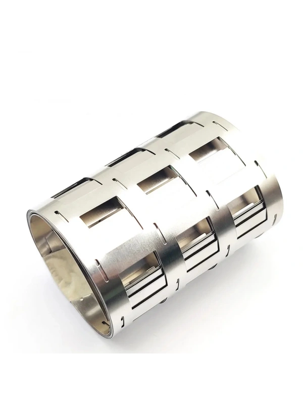 32700 4PX0.20 Nikel (Braketli)