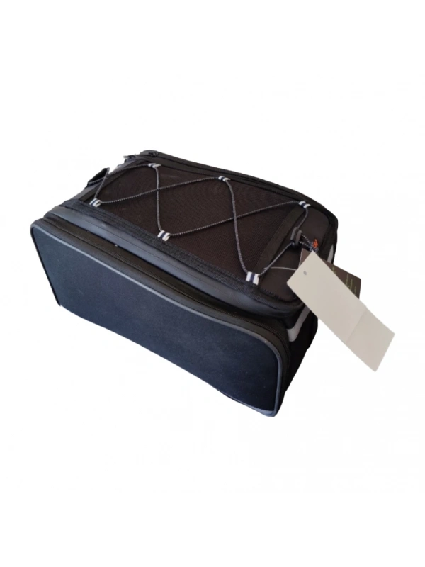 36 Volt 30 Amper LifePO4 Bisiklet Bataryası