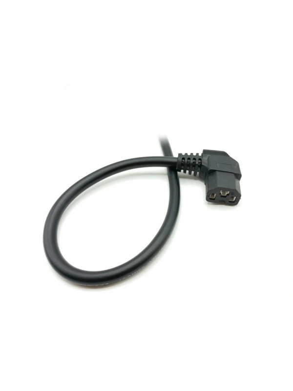 48 Volt 12 Amper LifePO4 Elektrikli Bisiklet Bataryası