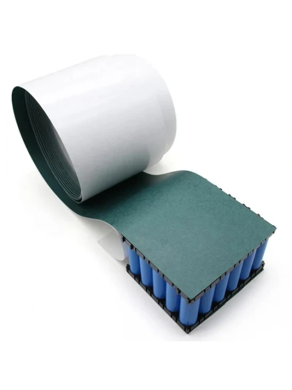 50 mm Yalıtım Kağıdı (100 metre)