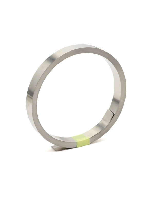 10X0,20 mm 1P Tek Nikel