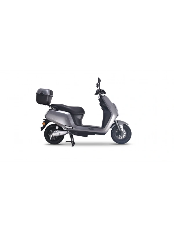 Falcon Leo 6800 Elektrikli Motosiklet Bataryası