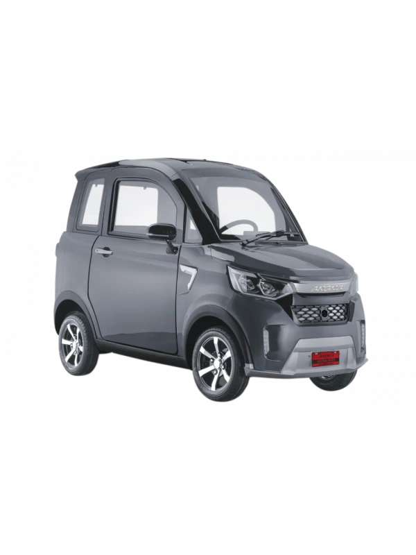 Arora S1 Elektrikli Araba Bataryası